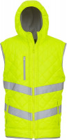 Hi Vis Gelb