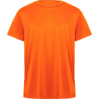 Fluor Orange