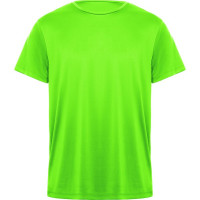 Fluor Green