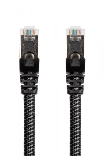 Original CAT6 FTP Ethernet cable (1,5m)