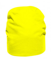 Visibility yellow