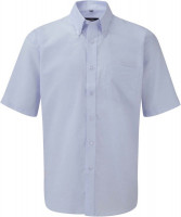 Oxford Blau