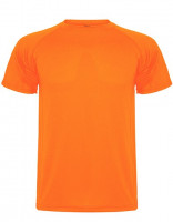 Fluor Orange 223