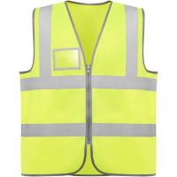 Fluor yellow