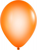 Orange Kristall (3320) (± PMS 1495)