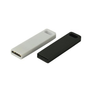 USB Stick KY11 (USB 2.0)