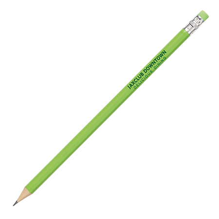 SABA Bleistift