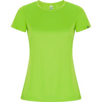 Fluor Green