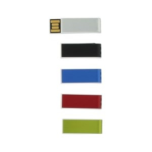 USB Stick XS75 (USB 2.0)