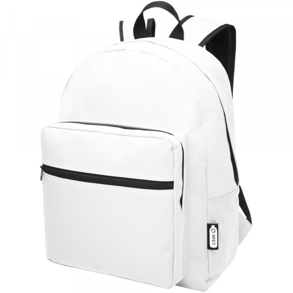 Retrend GRS RPET-Rucksack 16L