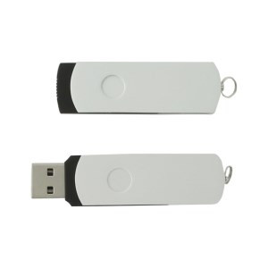 USB Stick ST05 (USB 3.0)