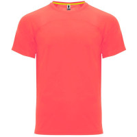 FLUOR KORAL