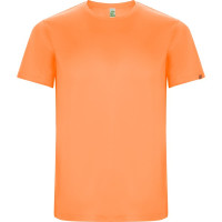 Fluor Orange