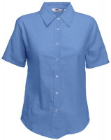 Oxford Blau