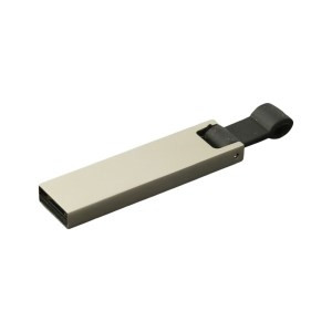USB Stick KY40 (USB 2.0)