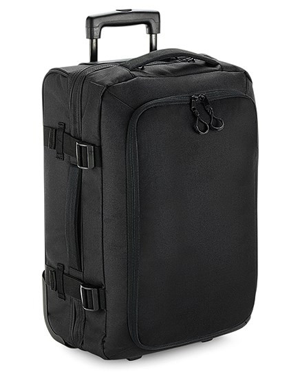 BagBase - Escape Carry-On Wheelie