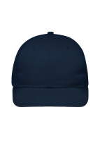 Navy/navy (ca. Pantone 296C)