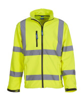 Fluo Yellow