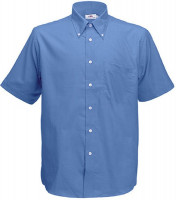 Oxford Blau