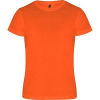 Fluor Orange