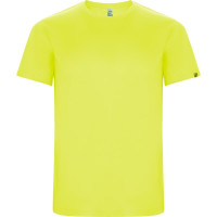 Fluor yellow