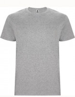 Heather Grey 58