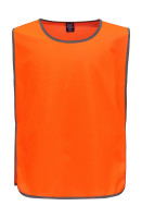 Fluo Orange