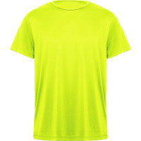 Fluor yellow