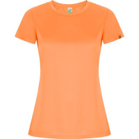 Fluor Orange