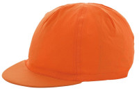 Orange (PMS 021c) / Orange