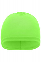 Bright-green (ca. Pantone 802C)