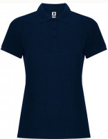 Navy Blue 55