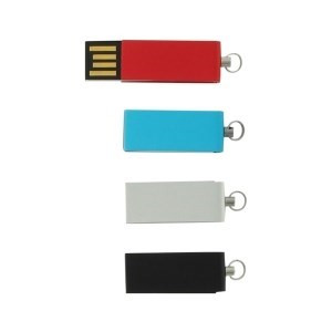 USB Stick XS07 (USB 2.0)