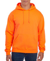 Safety Orange