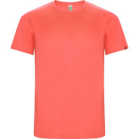 FLUOR KORAL