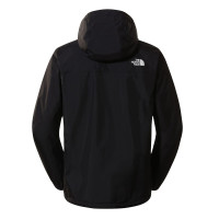 Tnf Schwarz