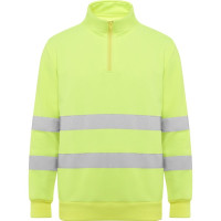 Fluor yellow