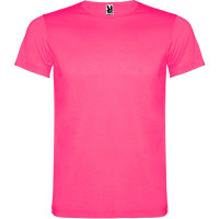 FLUOR PINK