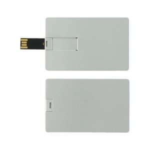 USB Stick CC01E (USB 3.0)