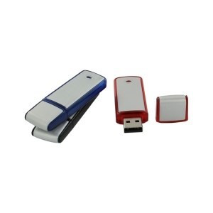 USB Stick ST59 (USB 3.0)