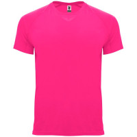 FLUOR PINK