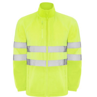 Fluor yellow