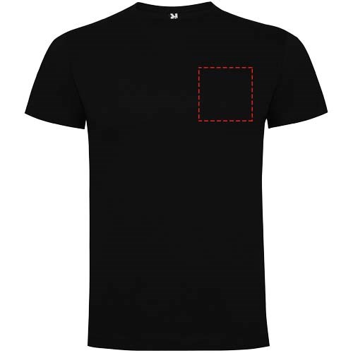 Dogo Premium T-Shirt für Herren
