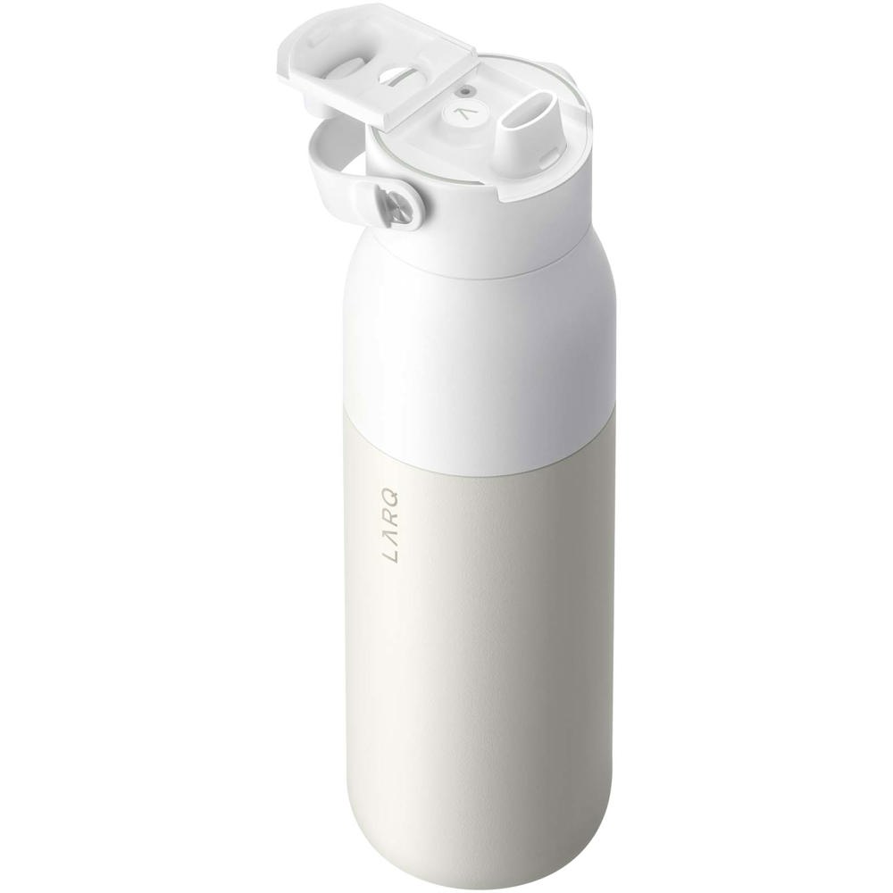 LARQ PureVisTM 2.0 1000 ml Flasche