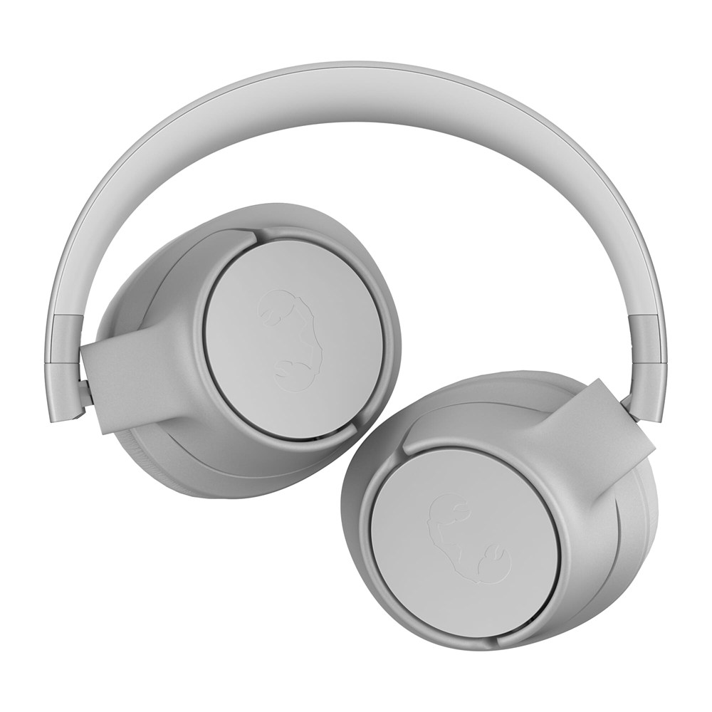 3HP3300|Fresh 'n Rebel Clam Fuse Kopfhörer ANC