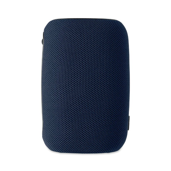 TOAVOLT - 5.1 Wireless Lautsprecher