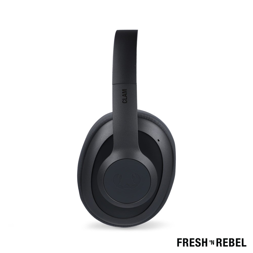 3HP4200 I Fresh 'n Rebel Clam Blaze-Wireless headphone ENC