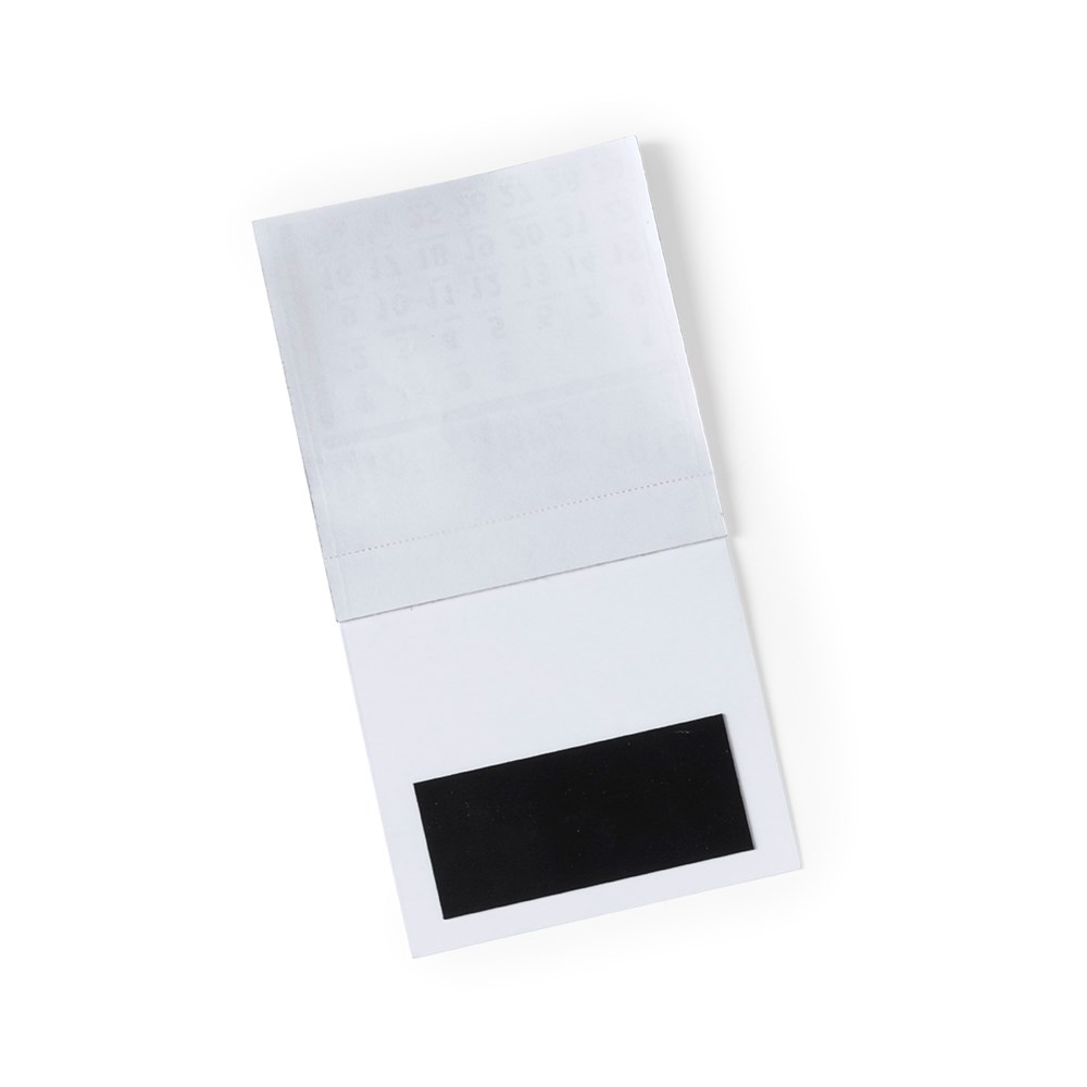 Magnet Kalender Larip