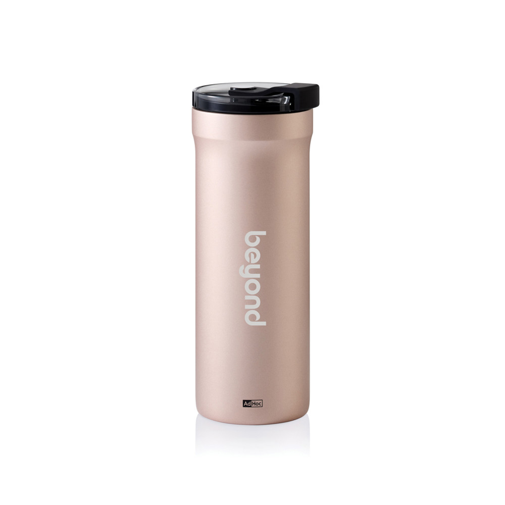 AdHoc Thermobecher Pulse