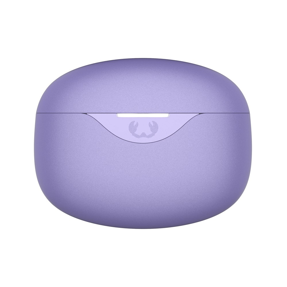 3TW3200 I Fresh 'n Rebel Twins Ace-TWS earbuds with Hybrid ANC